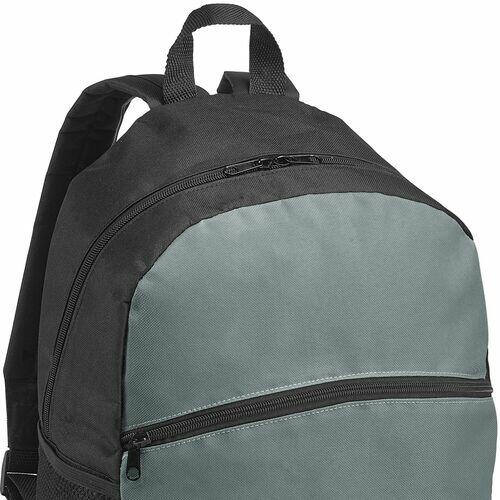 Mochila Logan TopGet