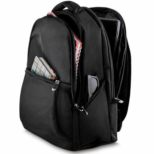Mochila para Notebook Topget TGM4 Preto
