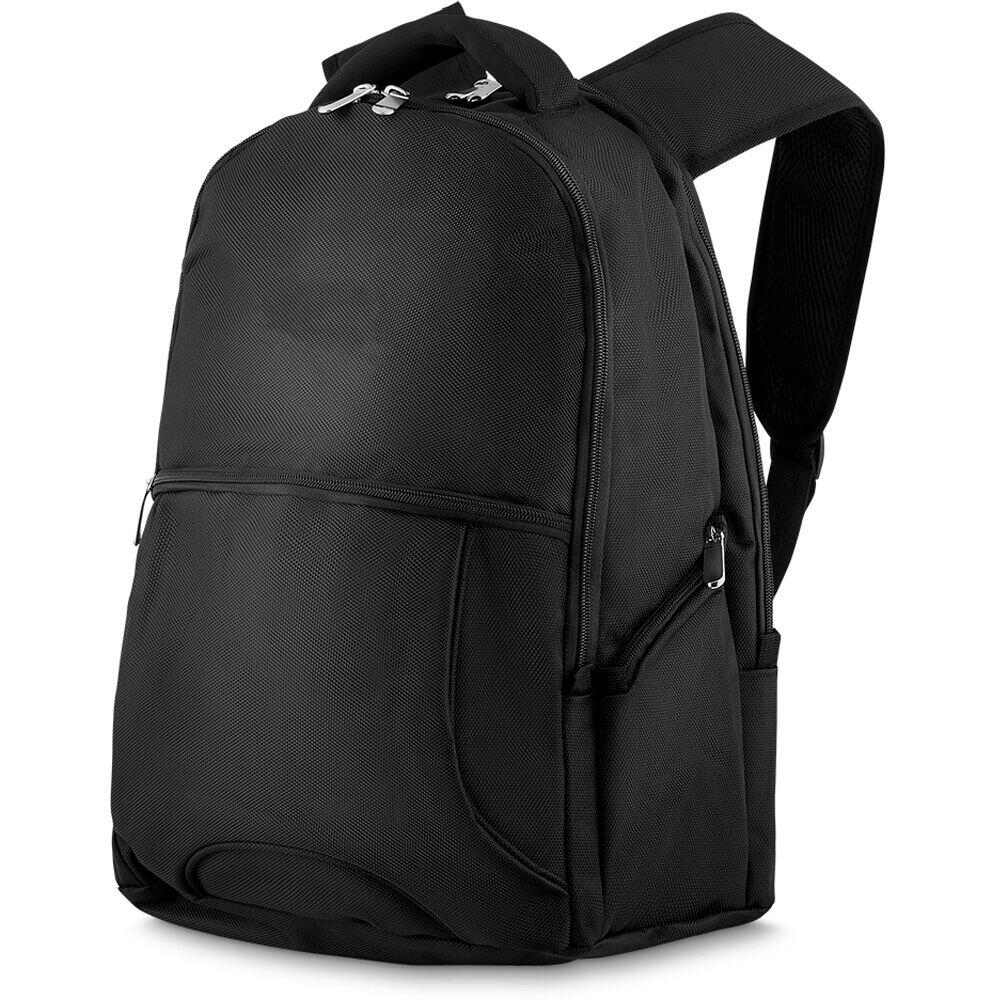 Mochila para Notebook Topget TGM4 Preto