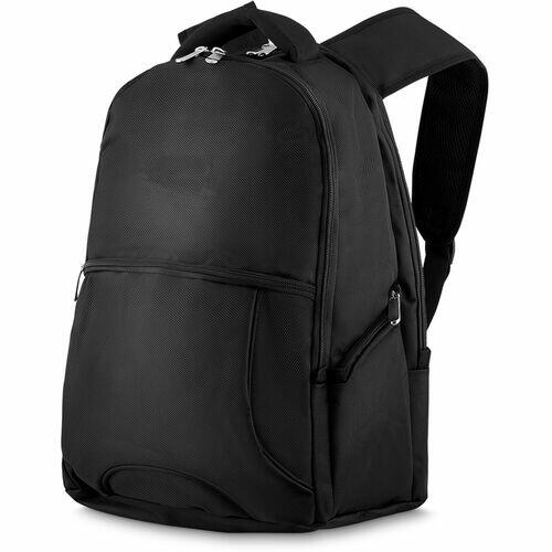 Mochila para Notebook Topget TGM4 Preto