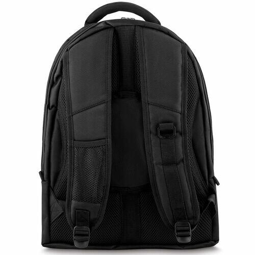 Mochila para Notebook Topget TGM4 Preto