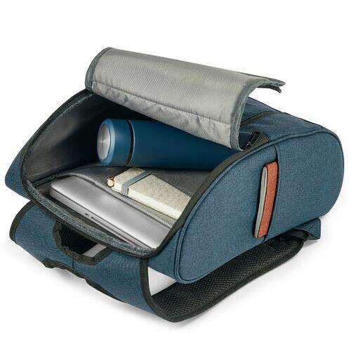 Mochila para Notebook TGM5 TopGet