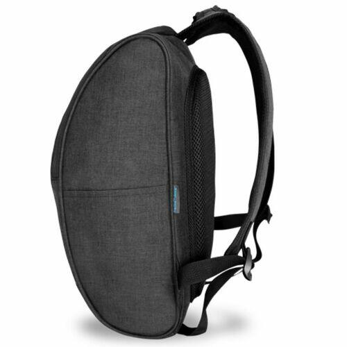 Mochila para Notebook TGM5 TopGet
