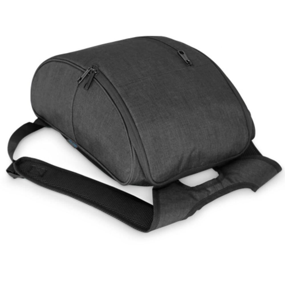 Mochila para Notebook TGM5 TopGet