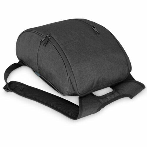 Mochila para Notebook TGM5 TopGet