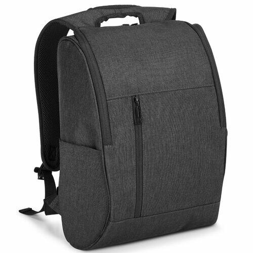 Mochila para Notebook TGM5 TopGet