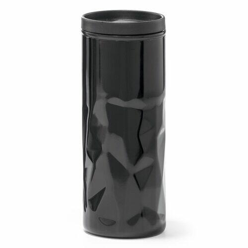 Copo Travel 520 ml Parede Dupla TopGet