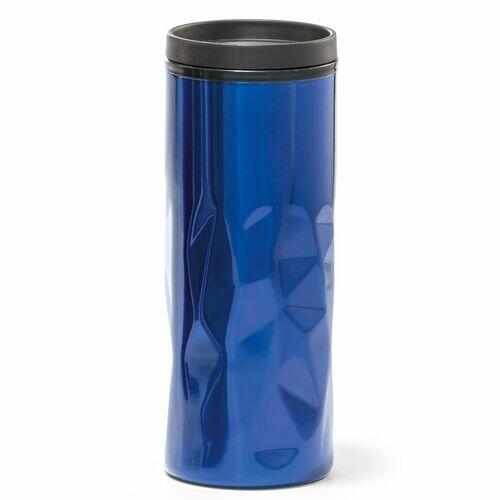 Copo Travel 520 ml Parede Dupla TopGet