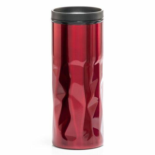 Copo Travel 520 ml Parede Dupla TopGet