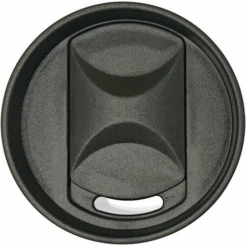 Copo Travel 520 ml Parede Dupla TopGet