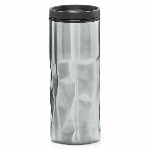 Copo Travel 520 ml Parede Dupla TopGet