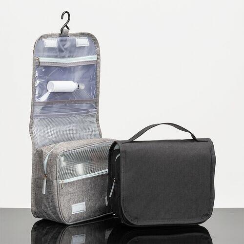 Necessaire Organizadora Personal TopGet
