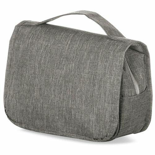 Necessaire Organizadora Personal TopGet