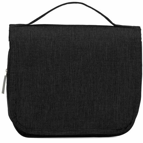Necessaire Organizadora Personal TopGet