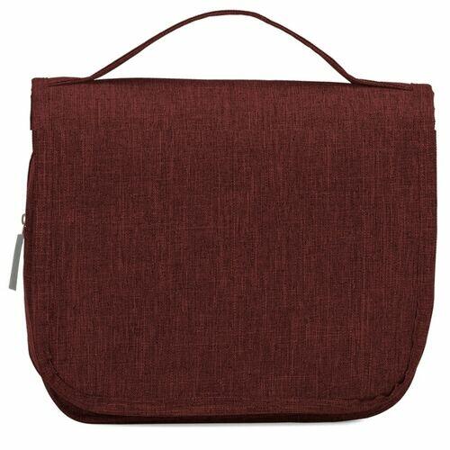 Necessaire Organizadora Personal TopGet
