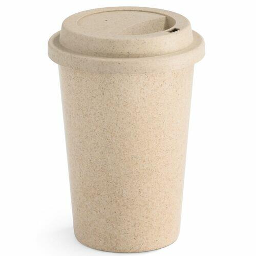 Copo Fibra de Bambu Nature Colors TopGet