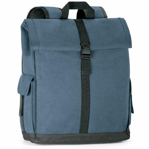 Mochila para Notebook Action Adventure TopGet