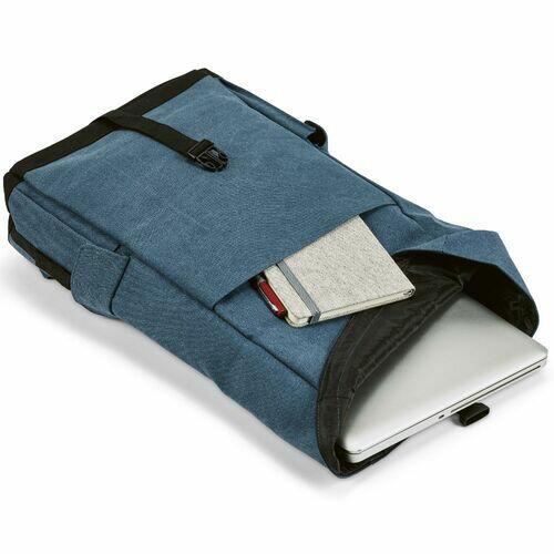 Mochila para Notebook Action Adventure TopGet