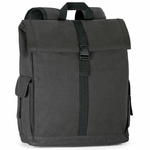 Mochila para Notebook Action Adventure TopGet