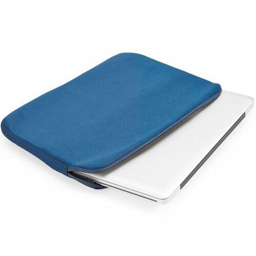 Case Universal Soft Shell Notebook 14" Topget