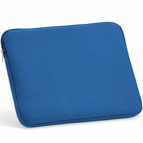 Case Universal Soft Shell Notebook 14" Topget