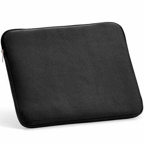 Case Universal Soft Shell Notebook 14" Topget