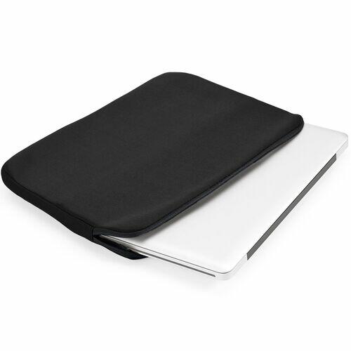 Case Universal Soft Shell Notebook 14" Topget