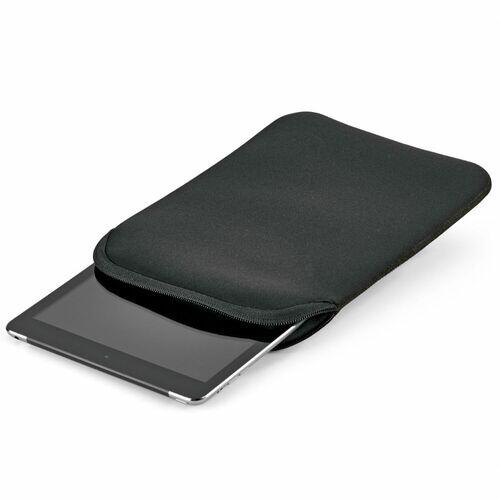 Case Universal Soft Shell Para Tablet 10,1" TopGet