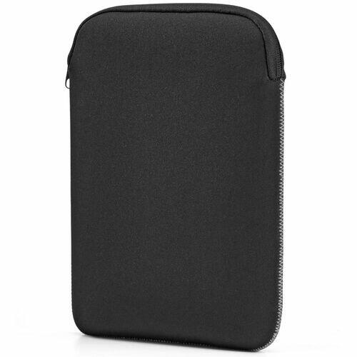 Case Universal Soft Shell Para Tablet 10,1" TopGet