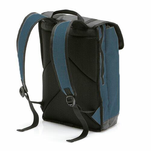 Mochila Para Notebook Max TopGet