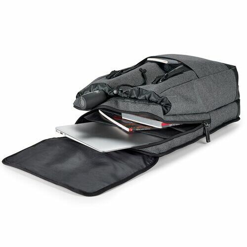 Mochila Para Notebook Max TopGet