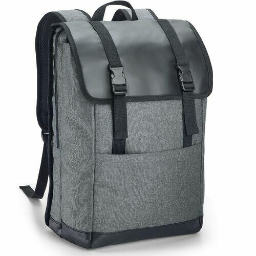 Mochila Para Notebook Max TopGet