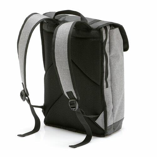 Mochila Para Notebook Max TopGet