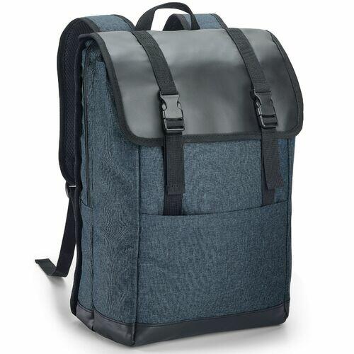 Mochila Para Notebook Max TopGet