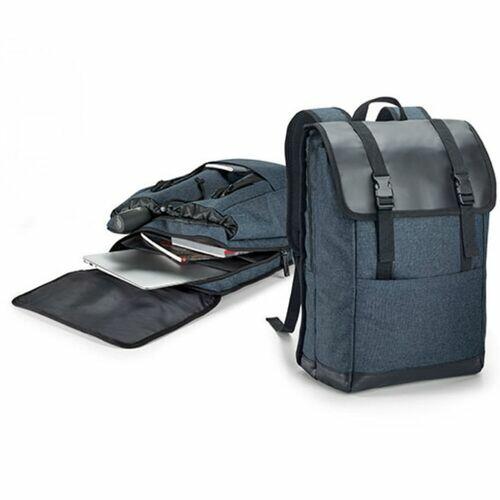 Mochila Para Notebook Max TopGet
