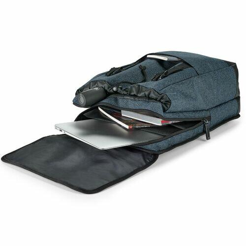 Mochila Para Notebook Max TopGet