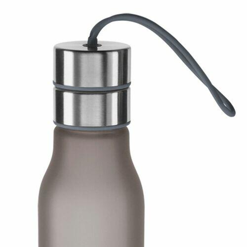 Garrafa Squeeze 600ml Light Water TopGet