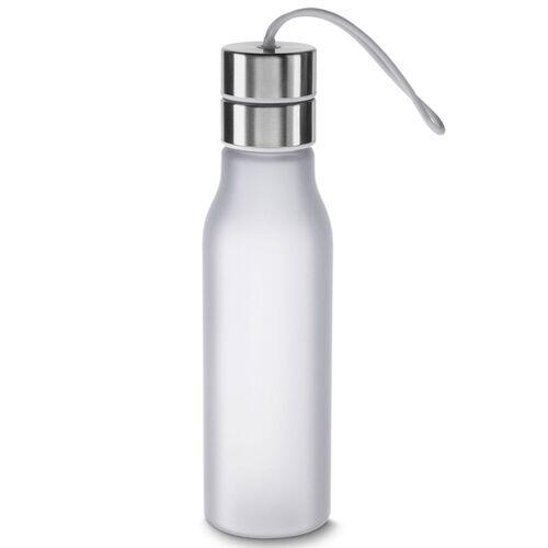 Garrafa Squeeze 600ml Light Water TopGet