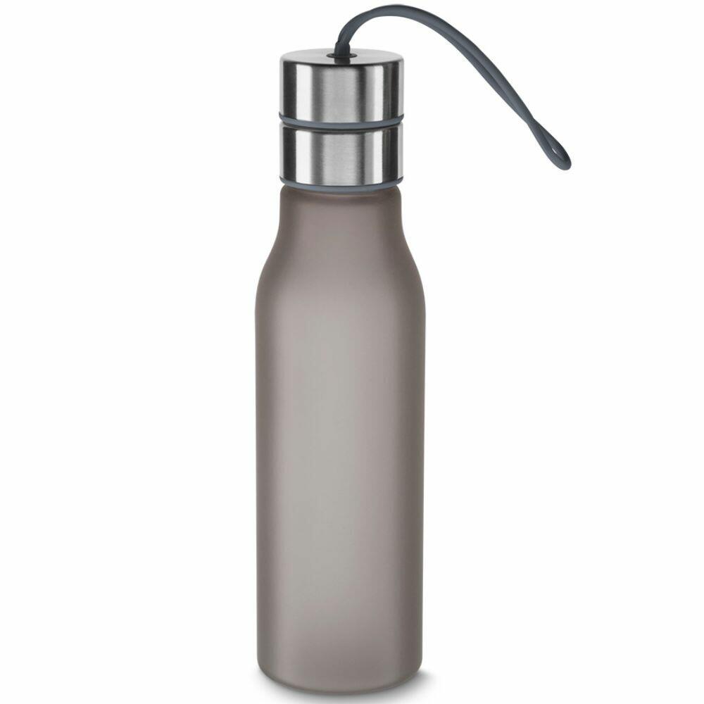 Garrafa Squeeze 600ml Light Water TopGet