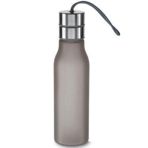 Garrafa Squeeze 600ml Light Water TopGet