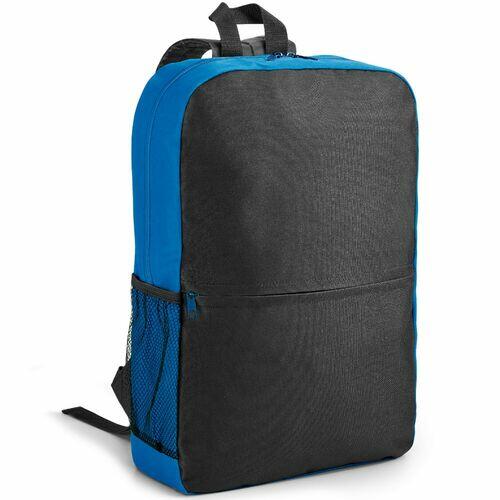 Mochila para Notebook TopGet TGM16