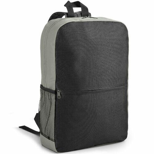 Mochila para Notebook TopGet TGM16