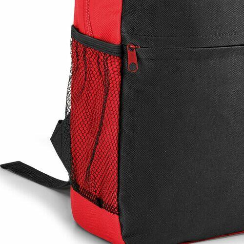 Mochila para Notebook TopGet TGM16
