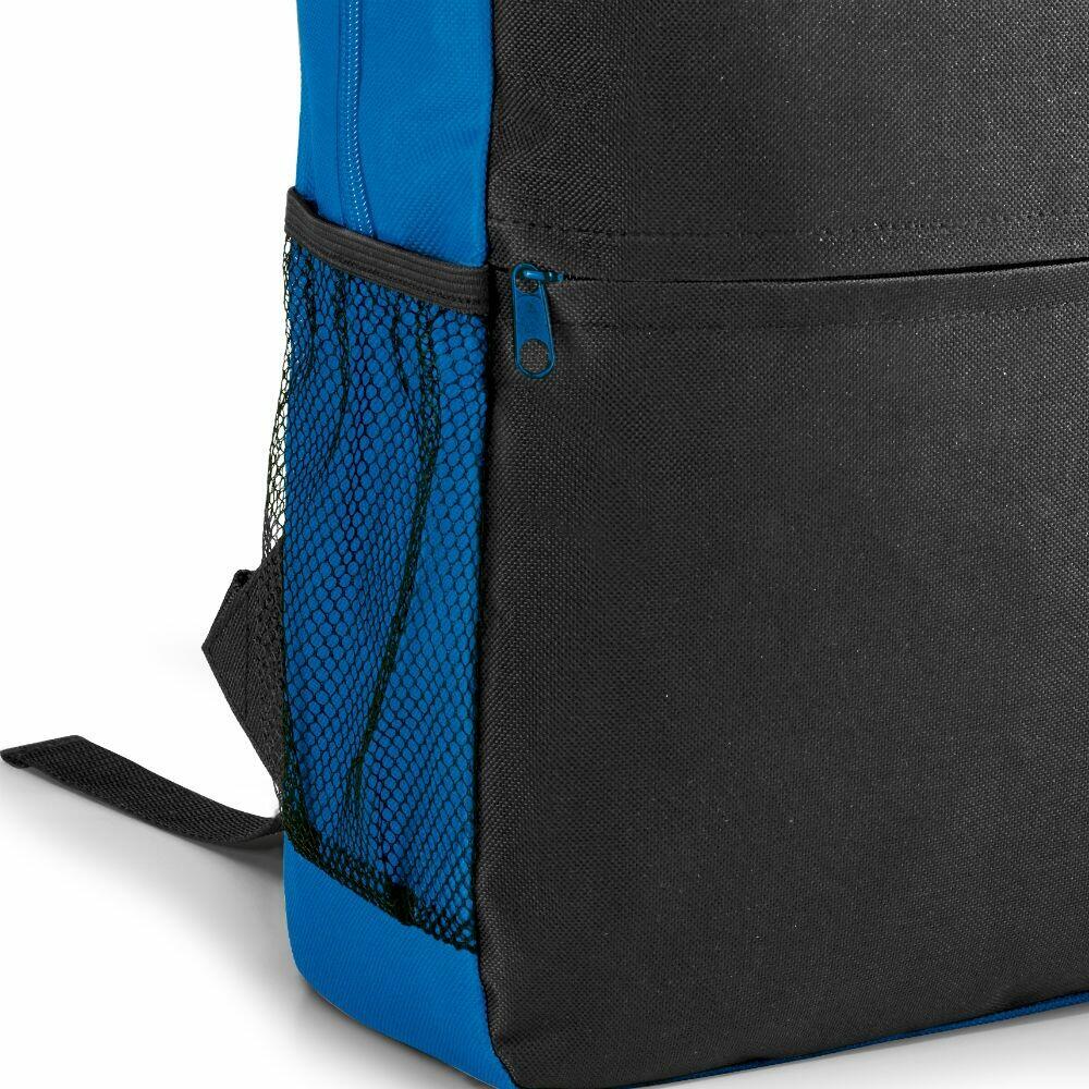 Mochila para Notebook TopGet TGM16