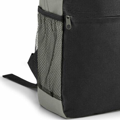 Mochila para Notebook TopGet TGM16