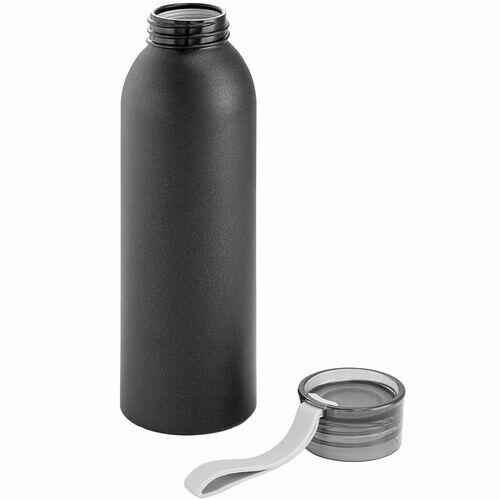 Garrafa Squeeze Alumínio 660 ml Ride TopGet