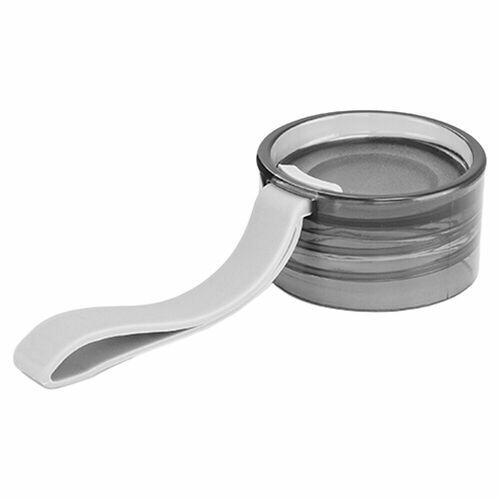 Garrafa Squeeze Alumínio 660 ml Ride TopGet