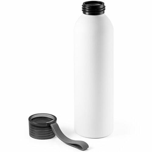 Garrafa Squeeze Alumínio 660 ml Ride TopGet