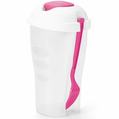 Copo para Salada e Frutas 850ml TopGet