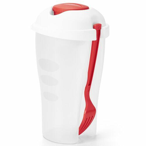 Copo para Salada e Frutas 850ml TopGet